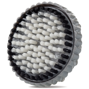 Body Brush Head, Clarisonic